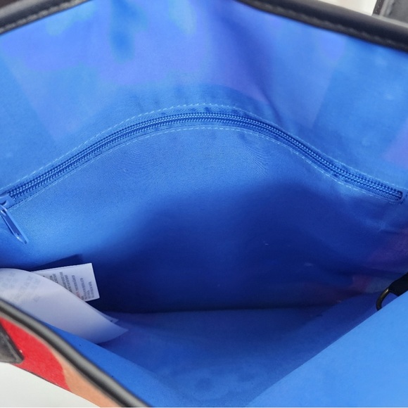 Oswald the Lucky Rabbit Disney 100 Cast Member Exclusive Tote Bag - Picture 4 of 11